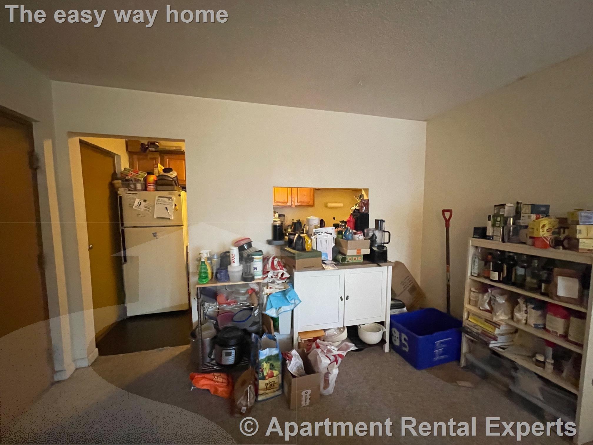 20 Hubbard Ave, Porter Square