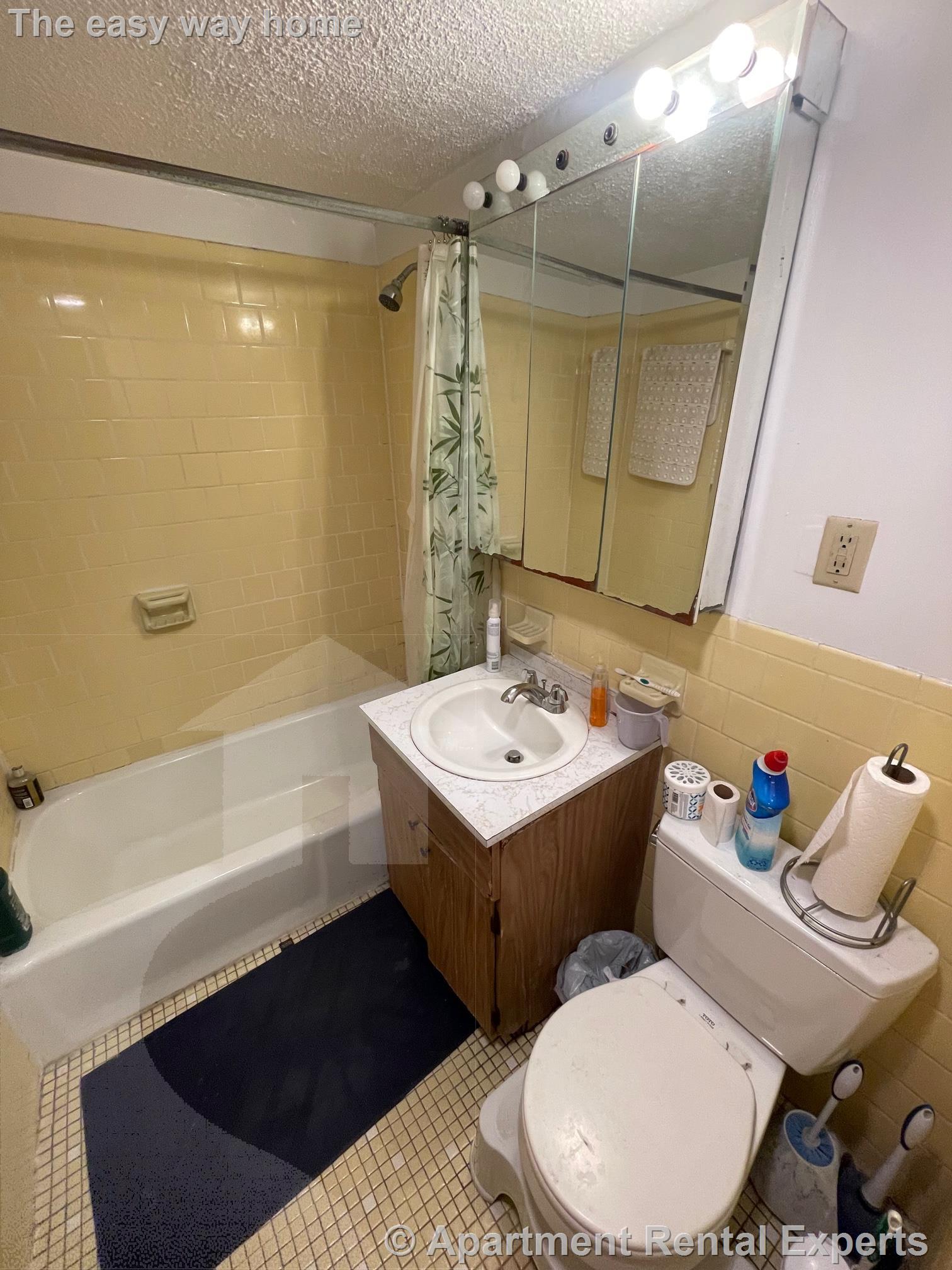 20 Hubbard Ave, Porter Square