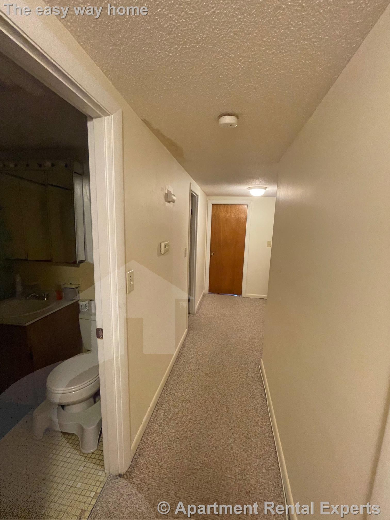 20 Hubbard Ave, Porter Square