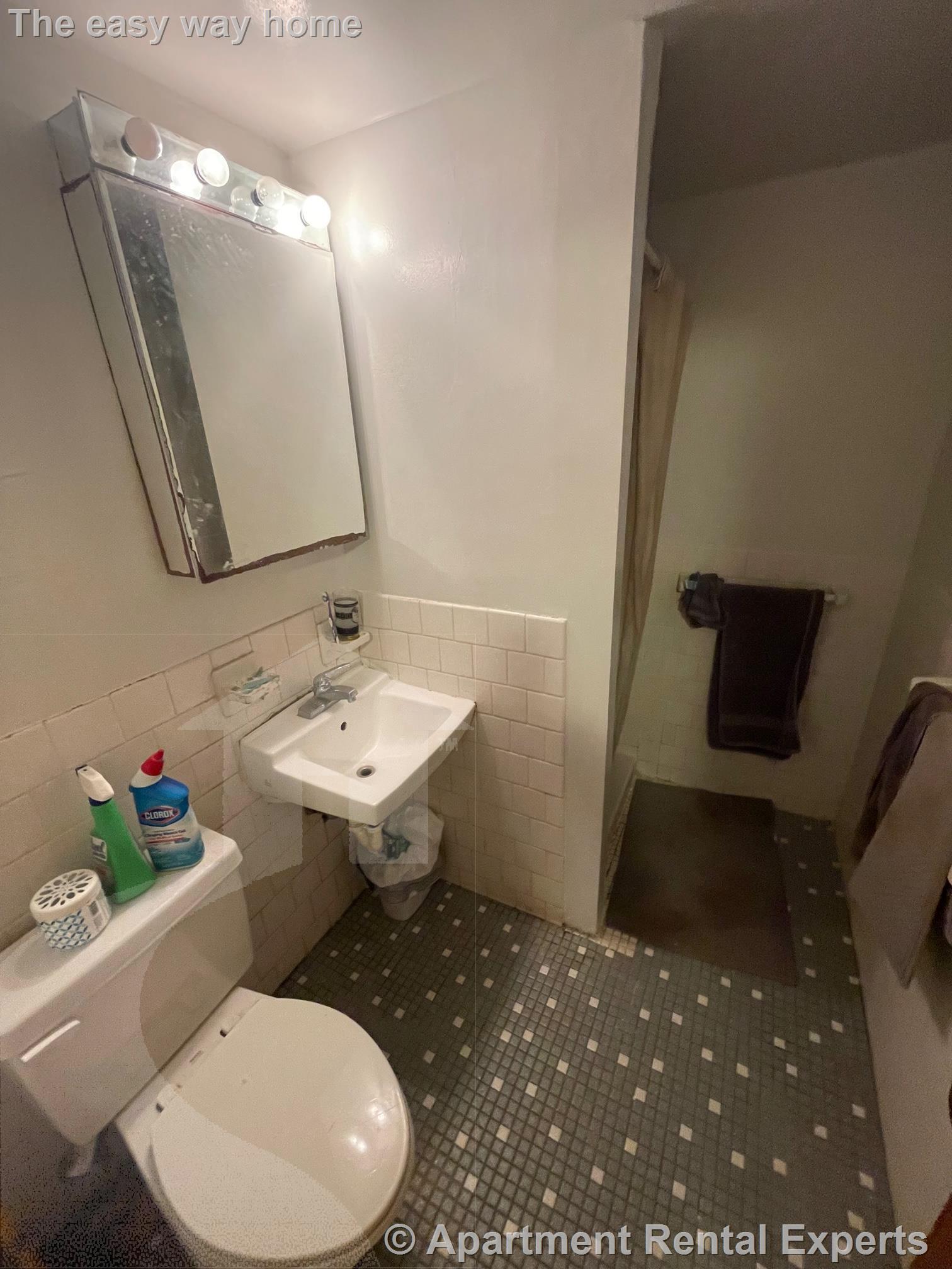 20 Hubbard Ave, Porter Square