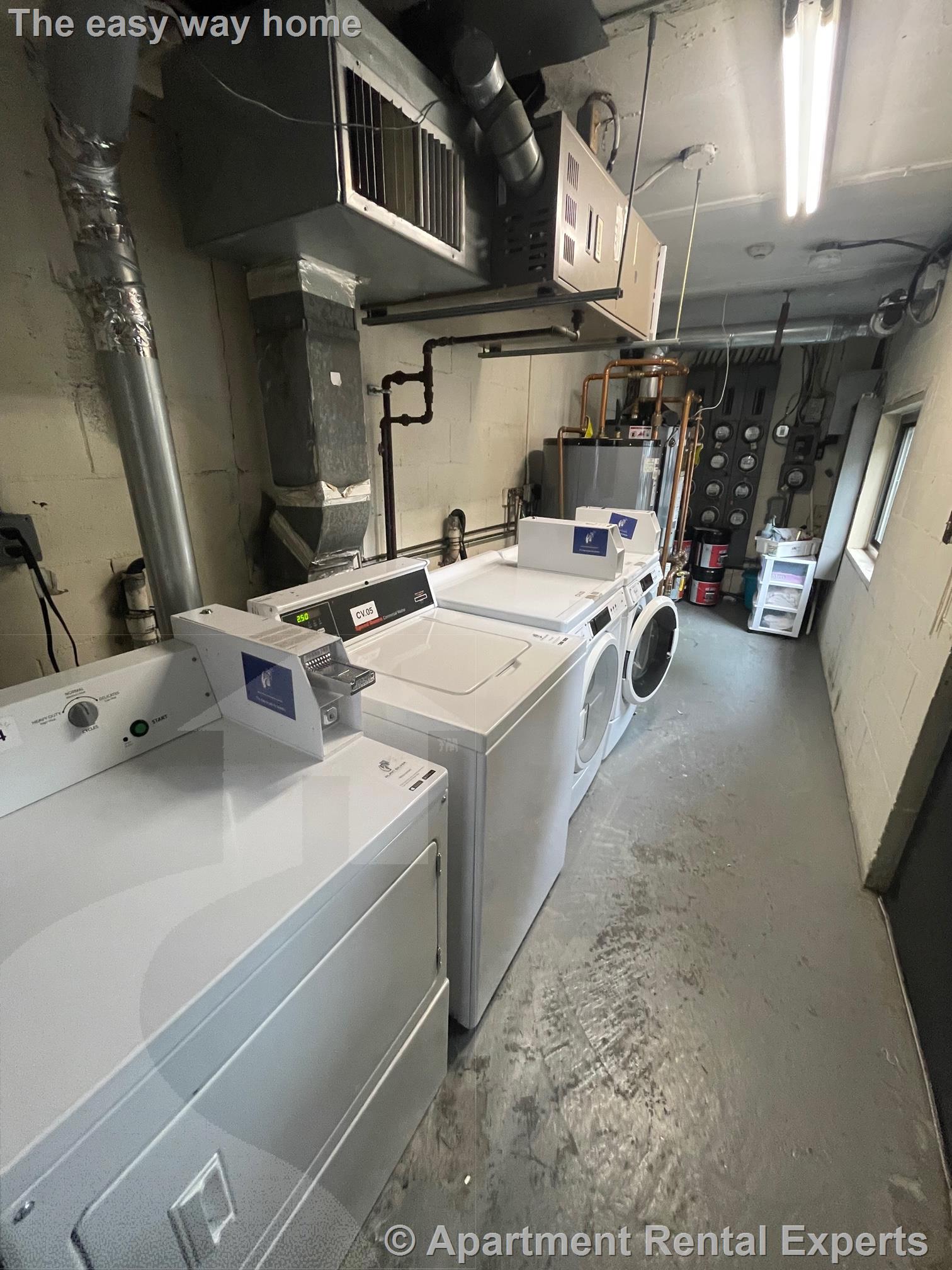 20 Hubbard Ave, Porter Square