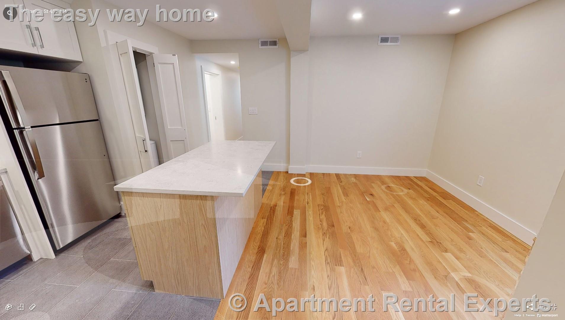 423 Franklin St, Central Square