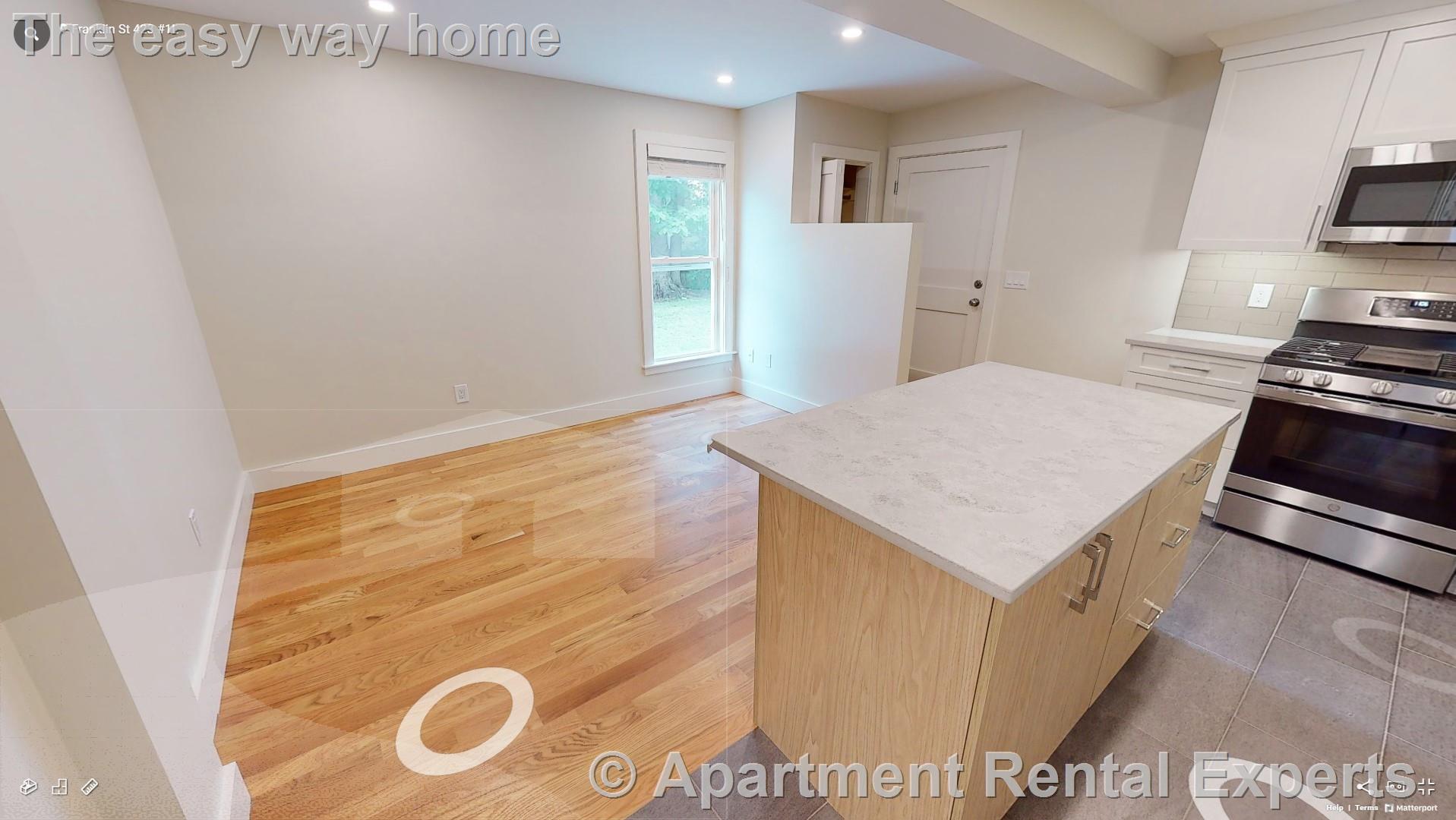 423 Franklin St, Central Square