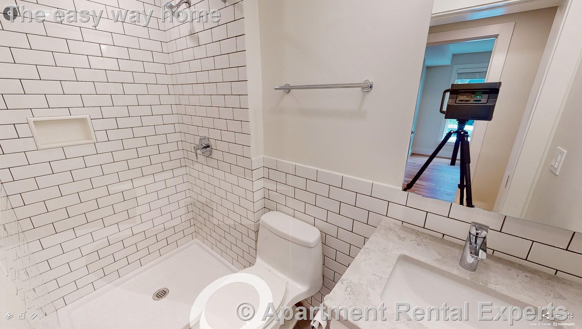 423 Franklin St, Central Square