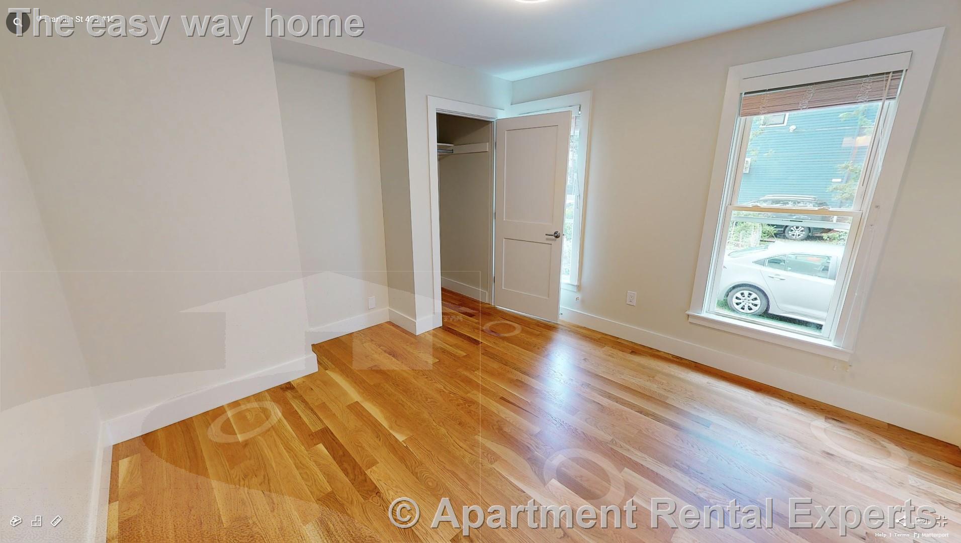 423 Franklin St, Central Square