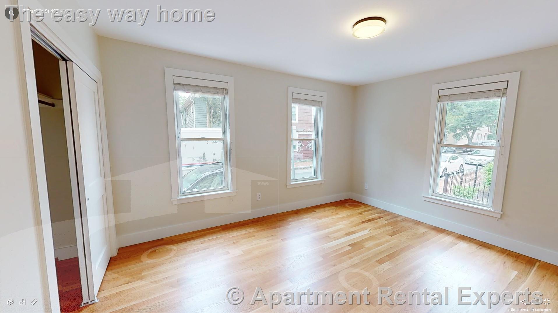 423 Franklin St, Central Square