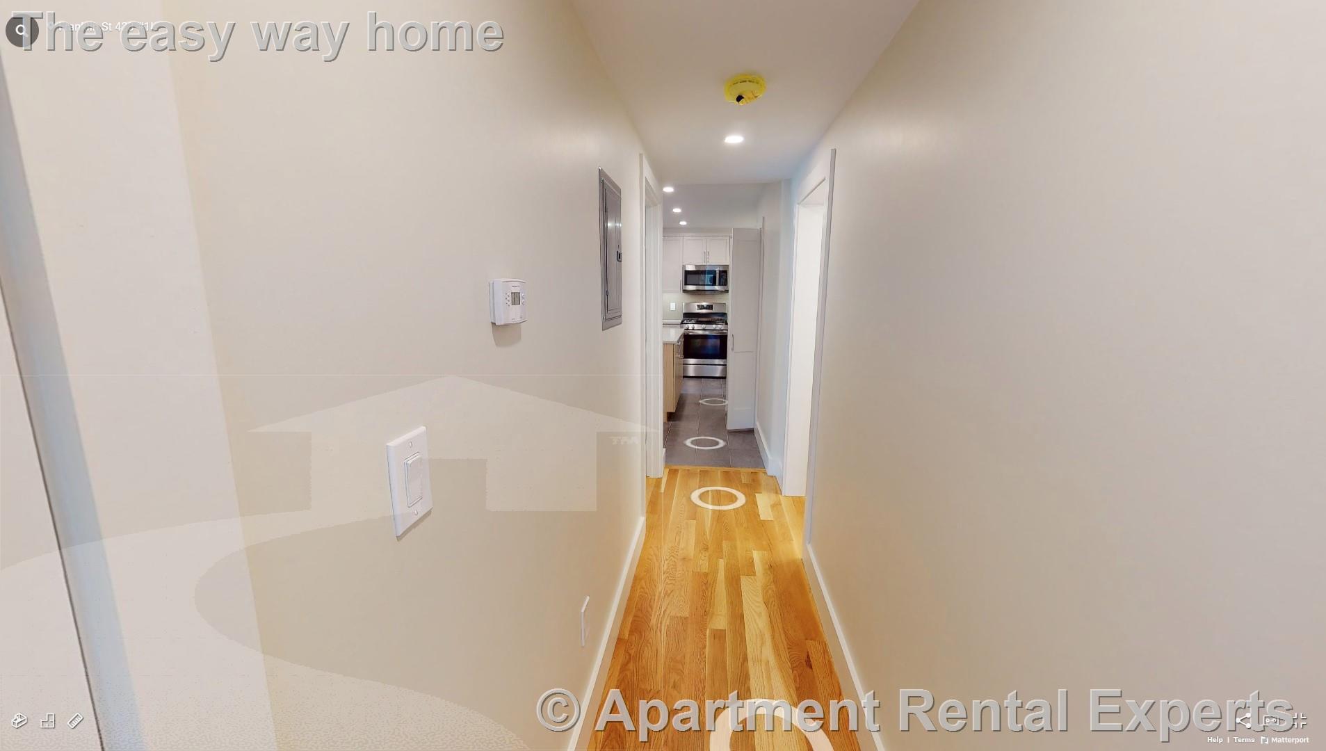 423 Franklin St, Central Square