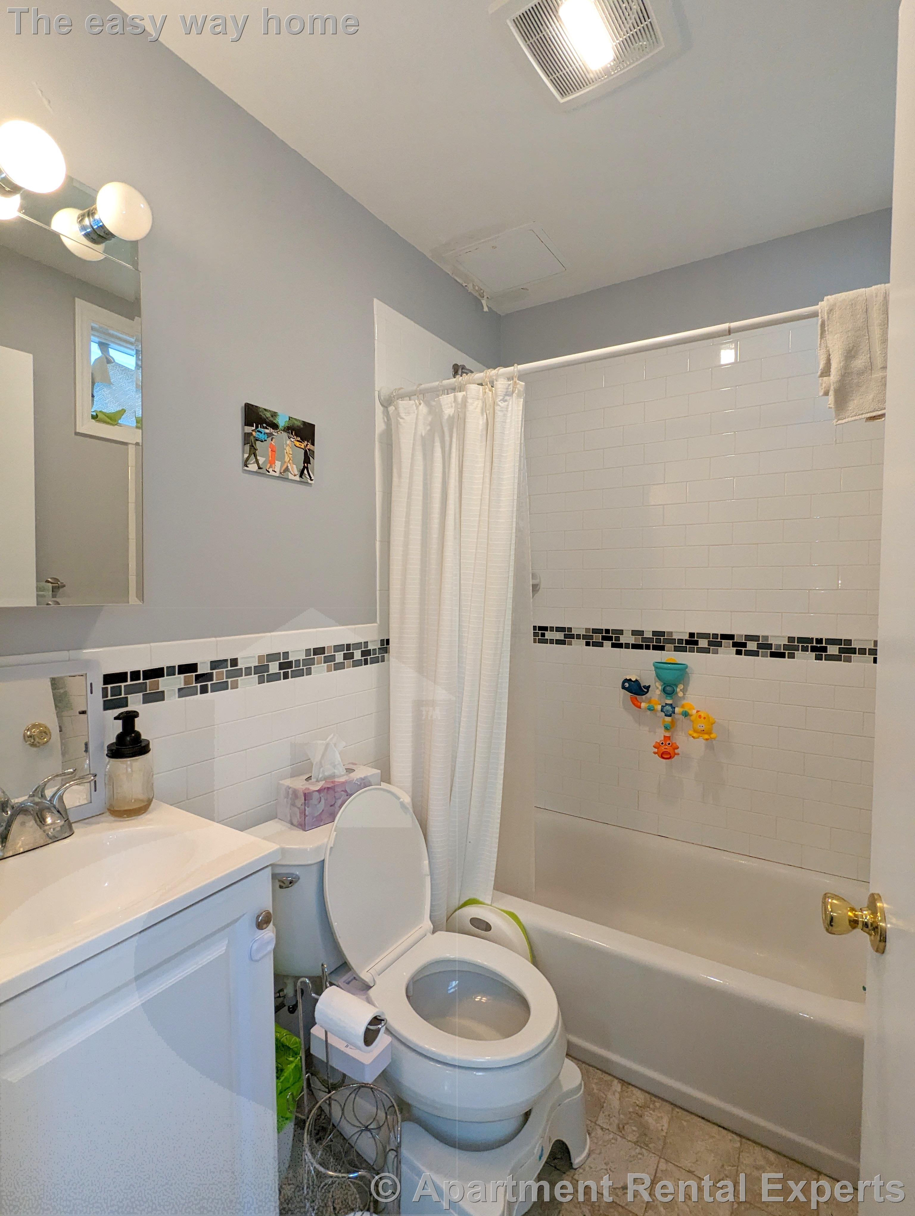 377 Windsor St, Kendall Square