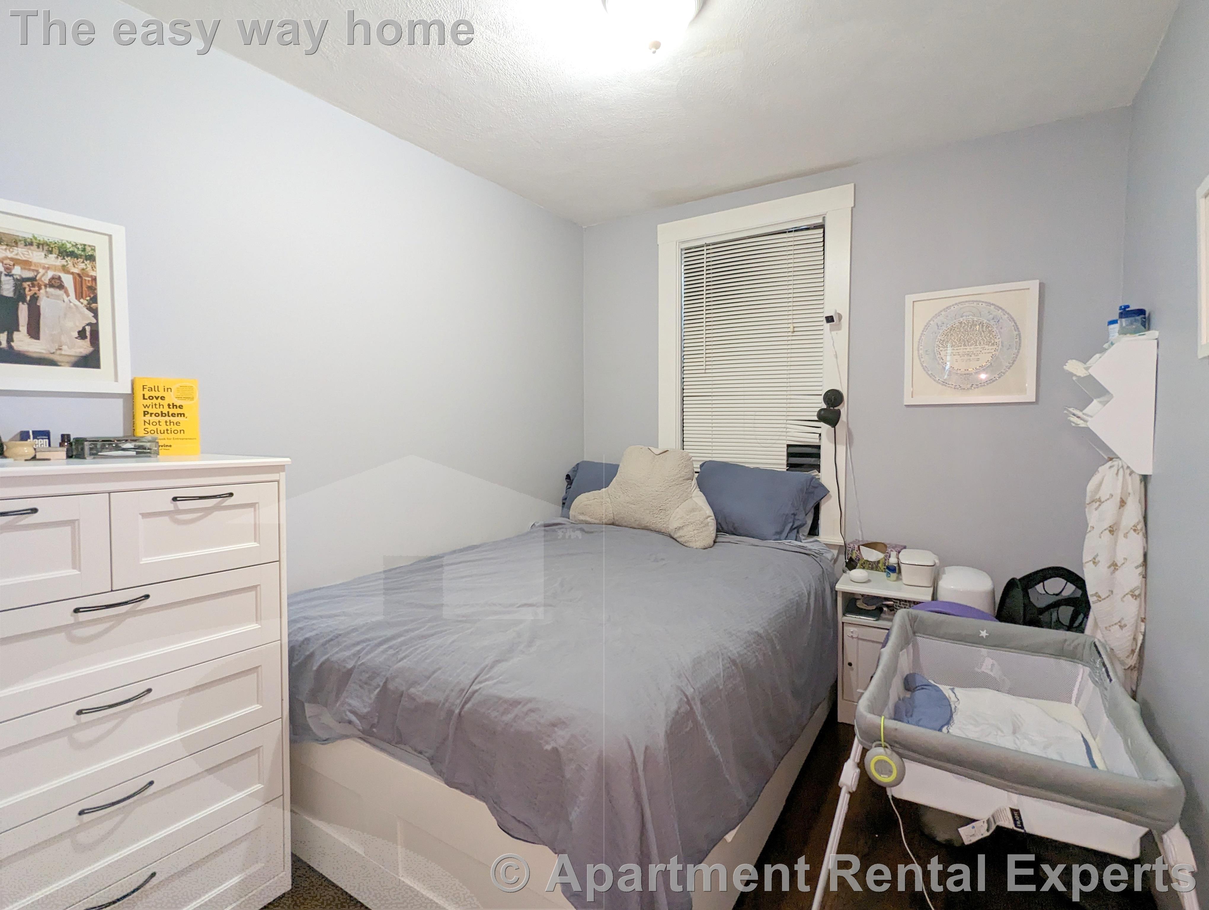 377 Windsor St, Kendall Square