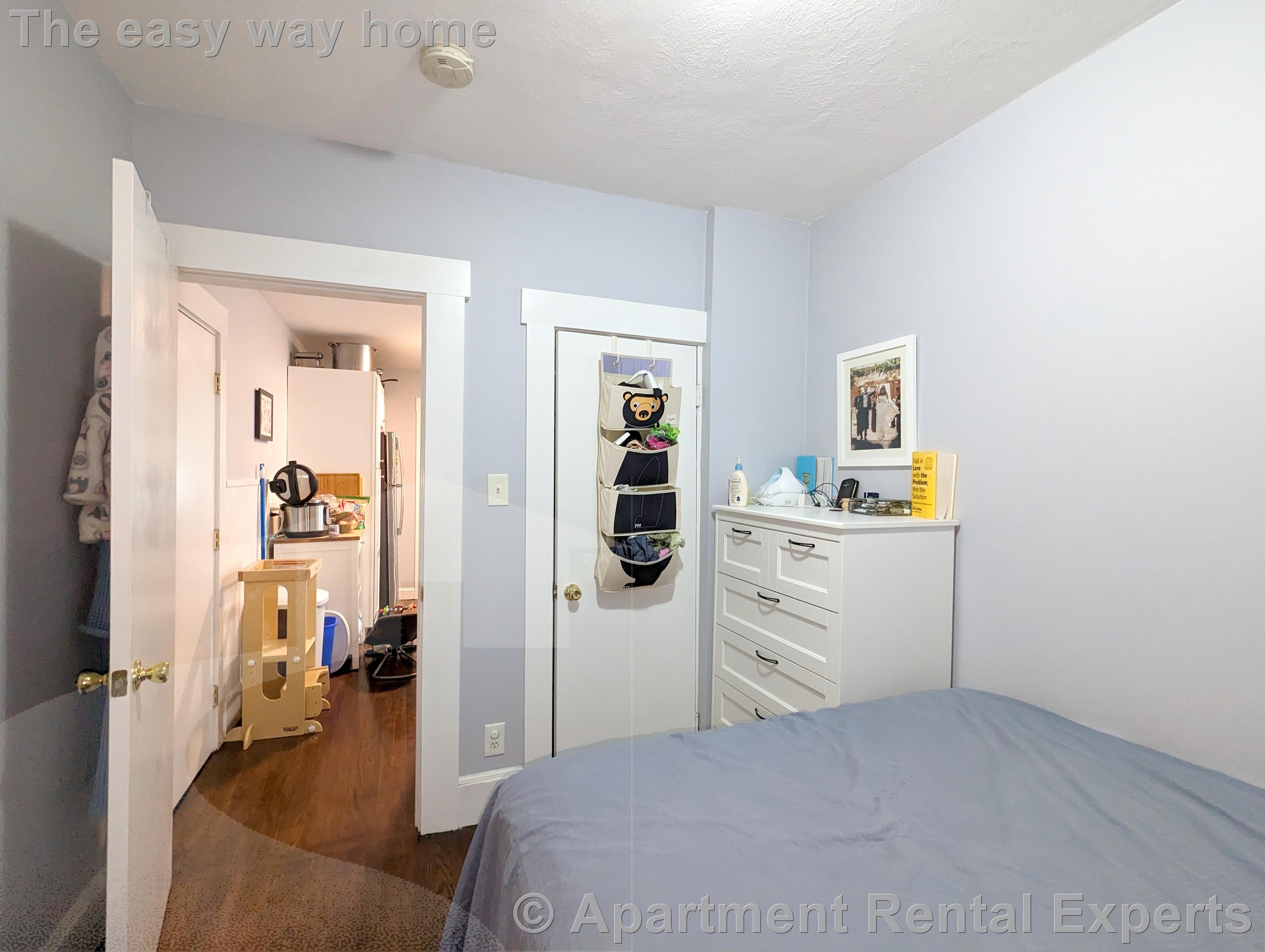 377 Windsor St, Kendall Square