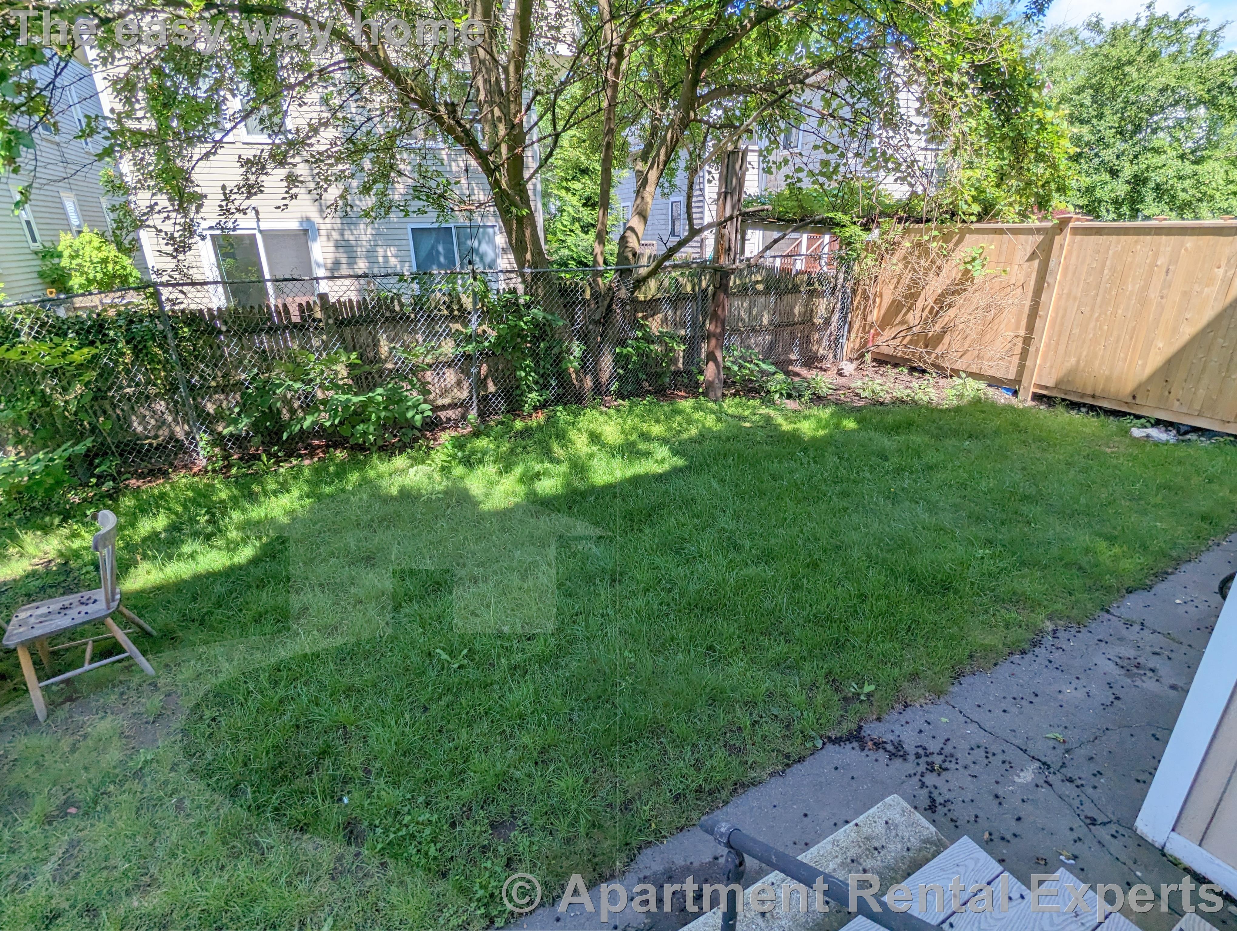 377 Windsor St, Kendall Square