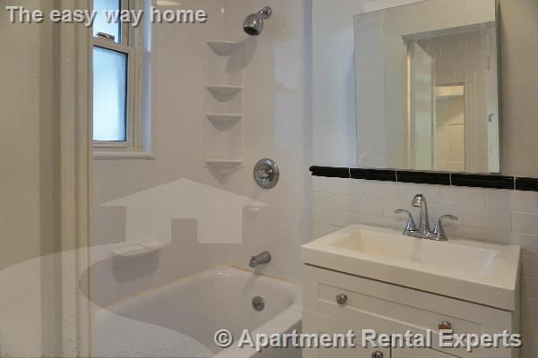 2 Ivaloo St, Porter Square