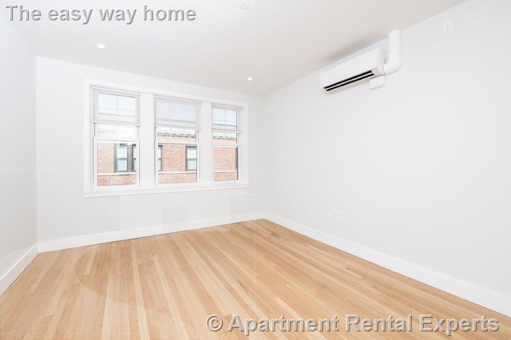 19 Forest St, Porter Square