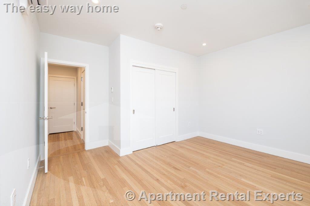 19 Forest St, Porter Square