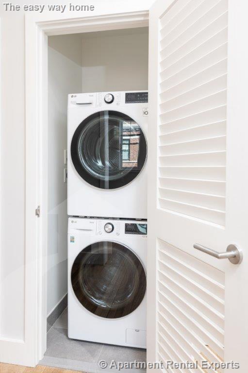 19 Forest St, Porter Square