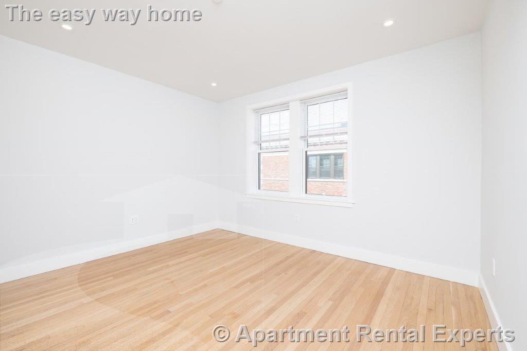 19 Forest St, Porter Square