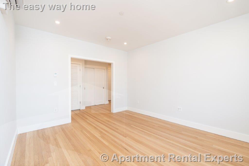 19 Forest St, Porter Square