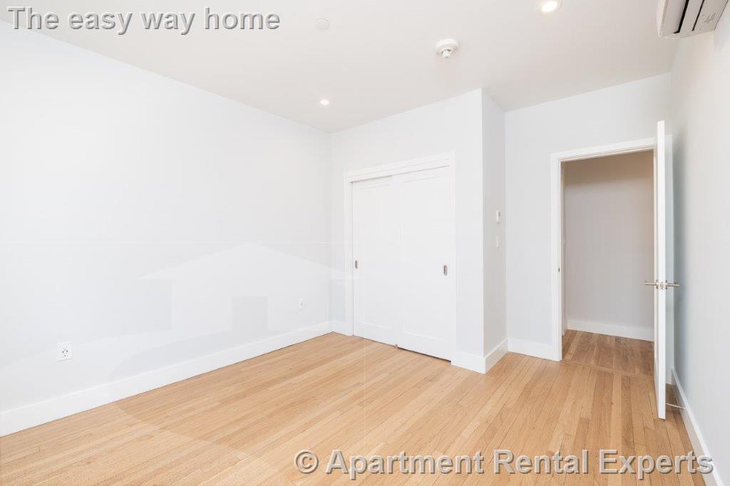 19 Forest St, Porter Square