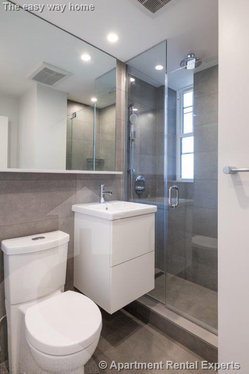 19 Forest St, Porter Square