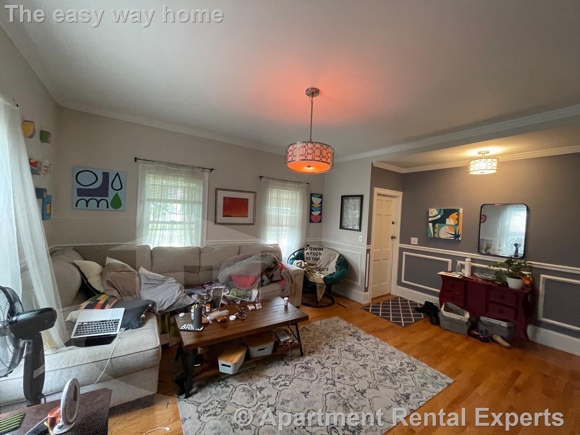 94 Central Ave, Medford Square