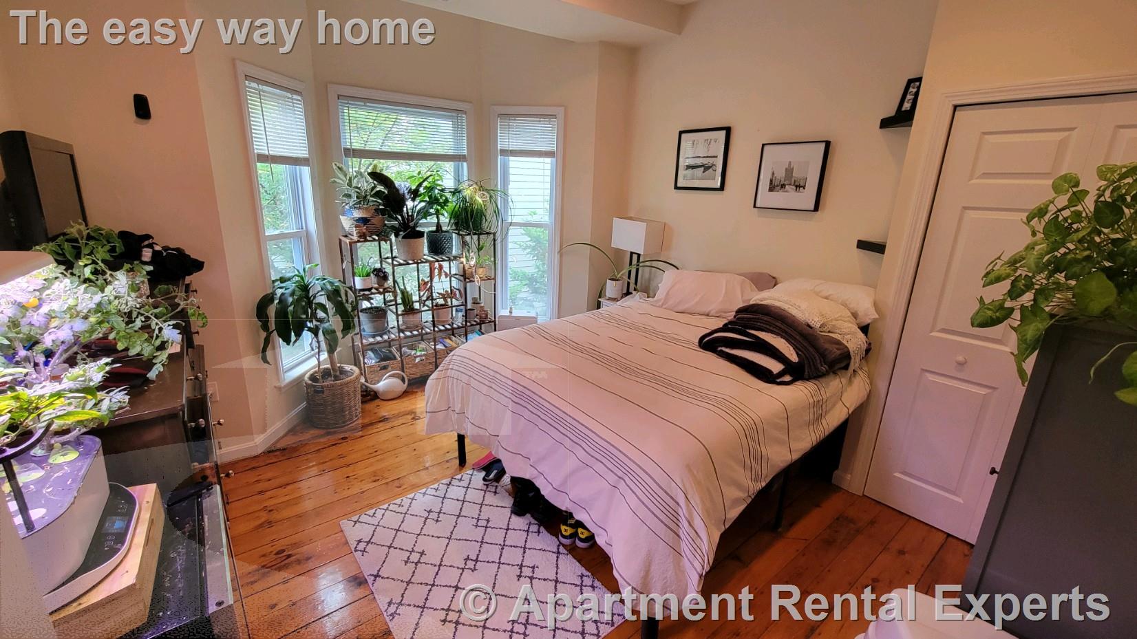 24 Tufts St, Cambridgeport