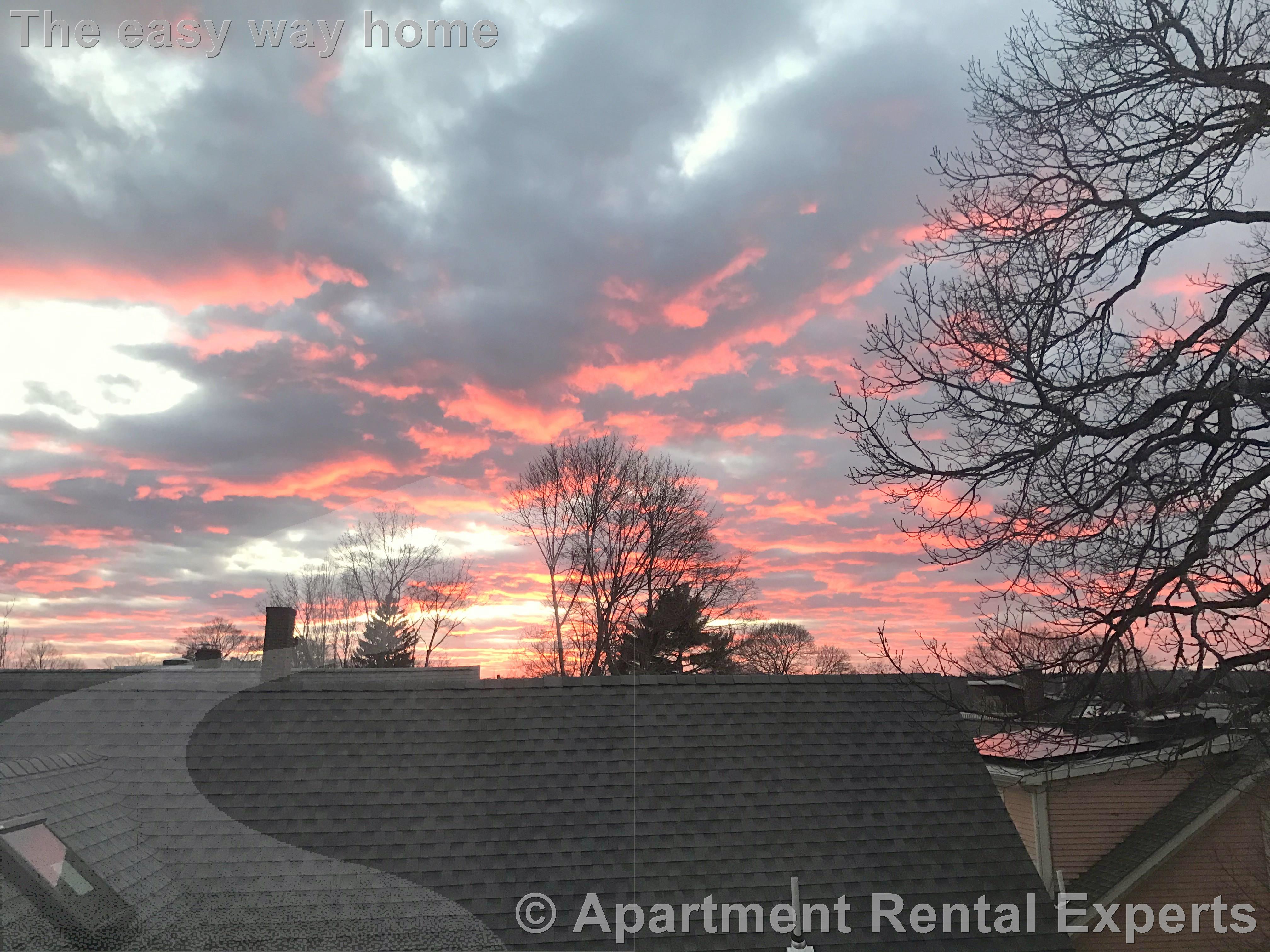 271 Huron Ave, Huron Village