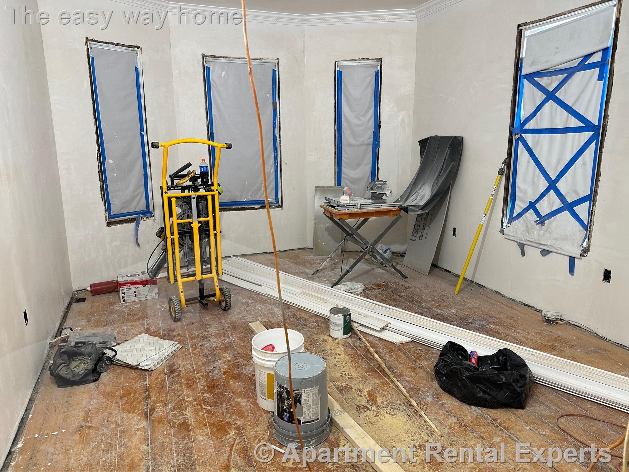 388 Somerville Ave, Union Square