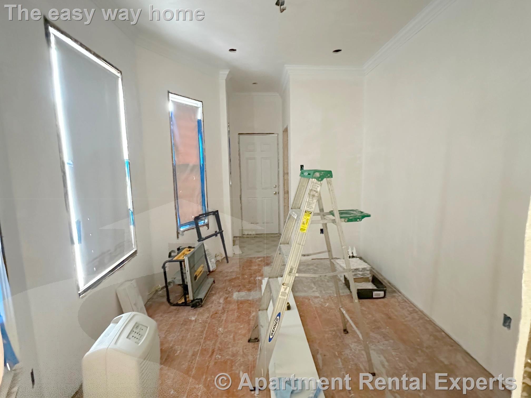 388 Somerville Ave, Union Square