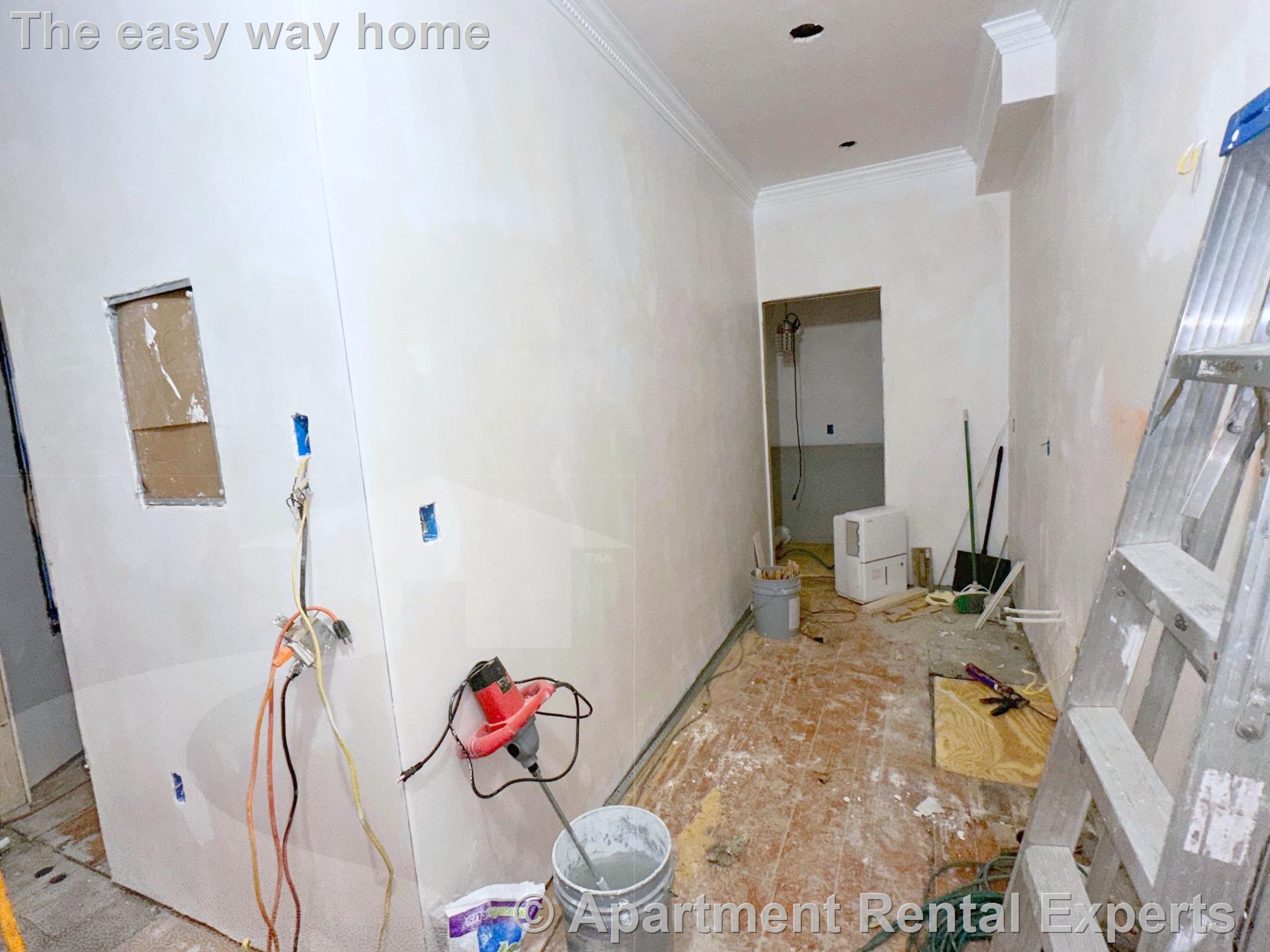 388 Somerville Ave, Union Square