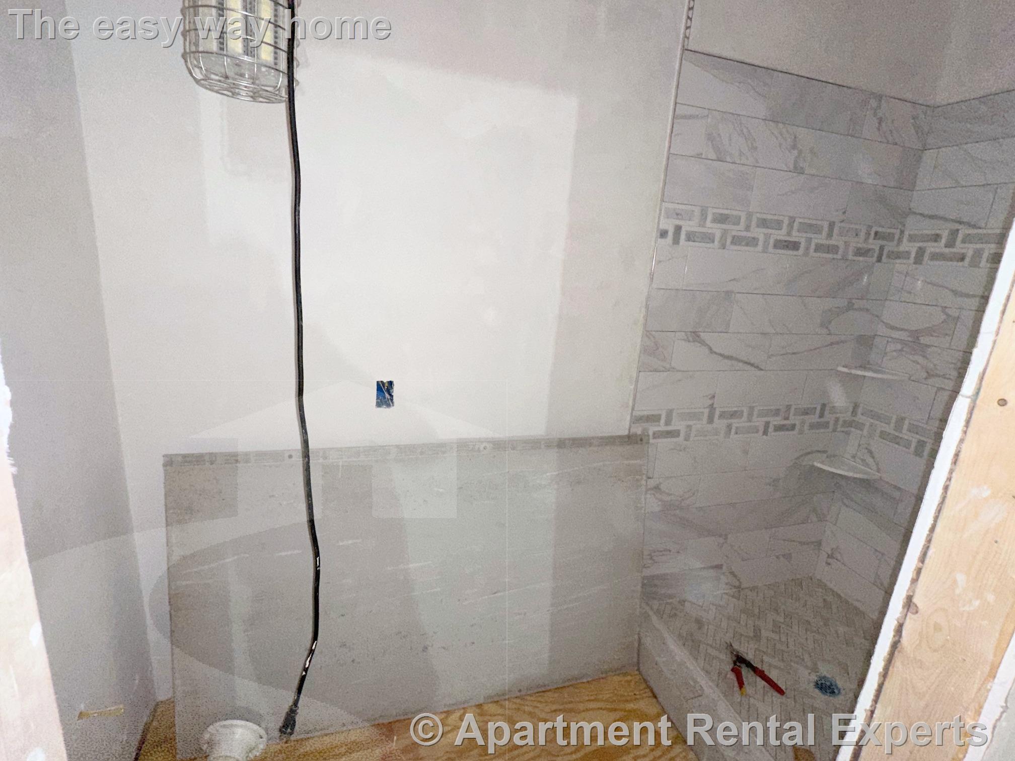 388 Somerville Ave, Union Square