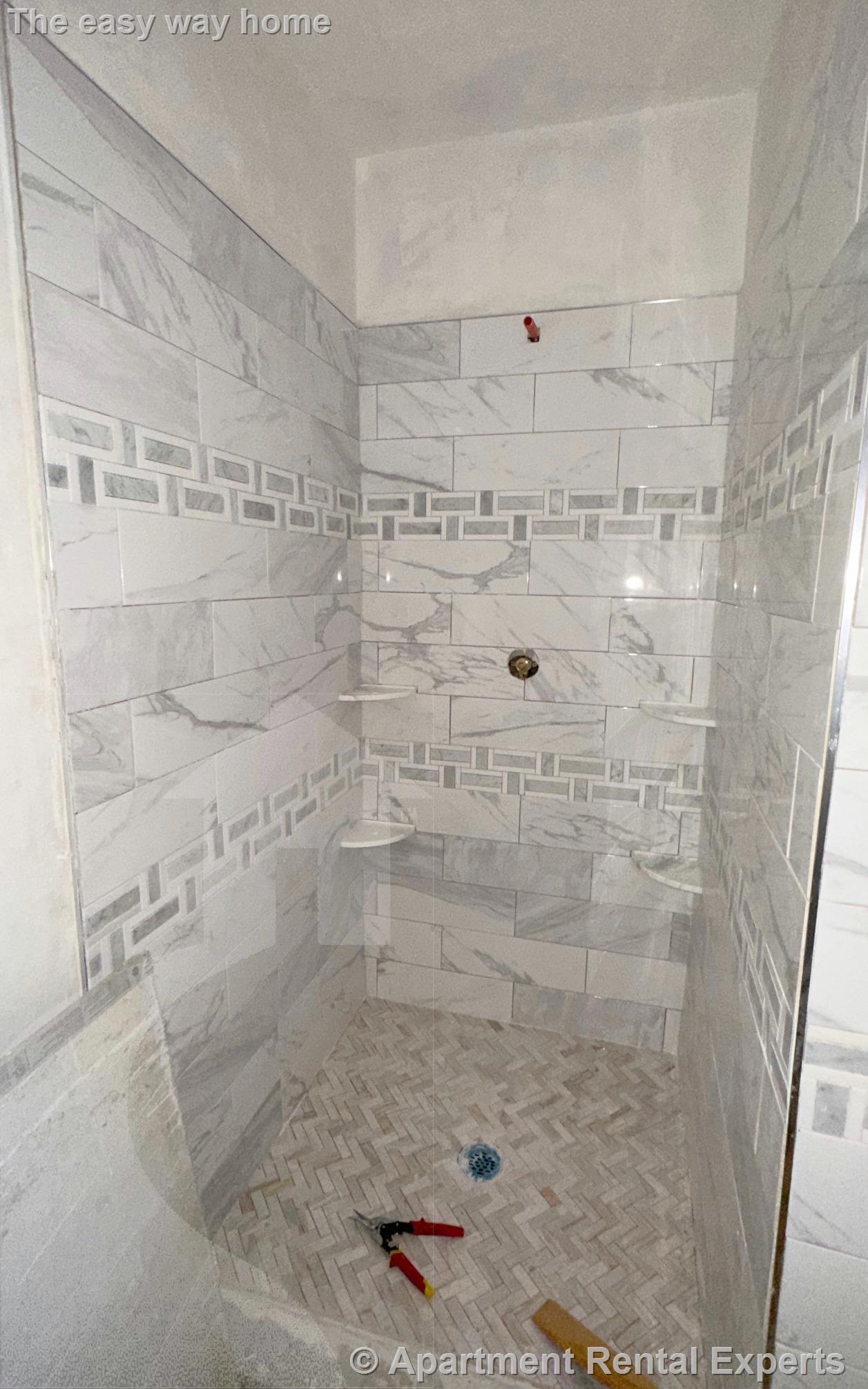 388 Somerville Ave, Union Square