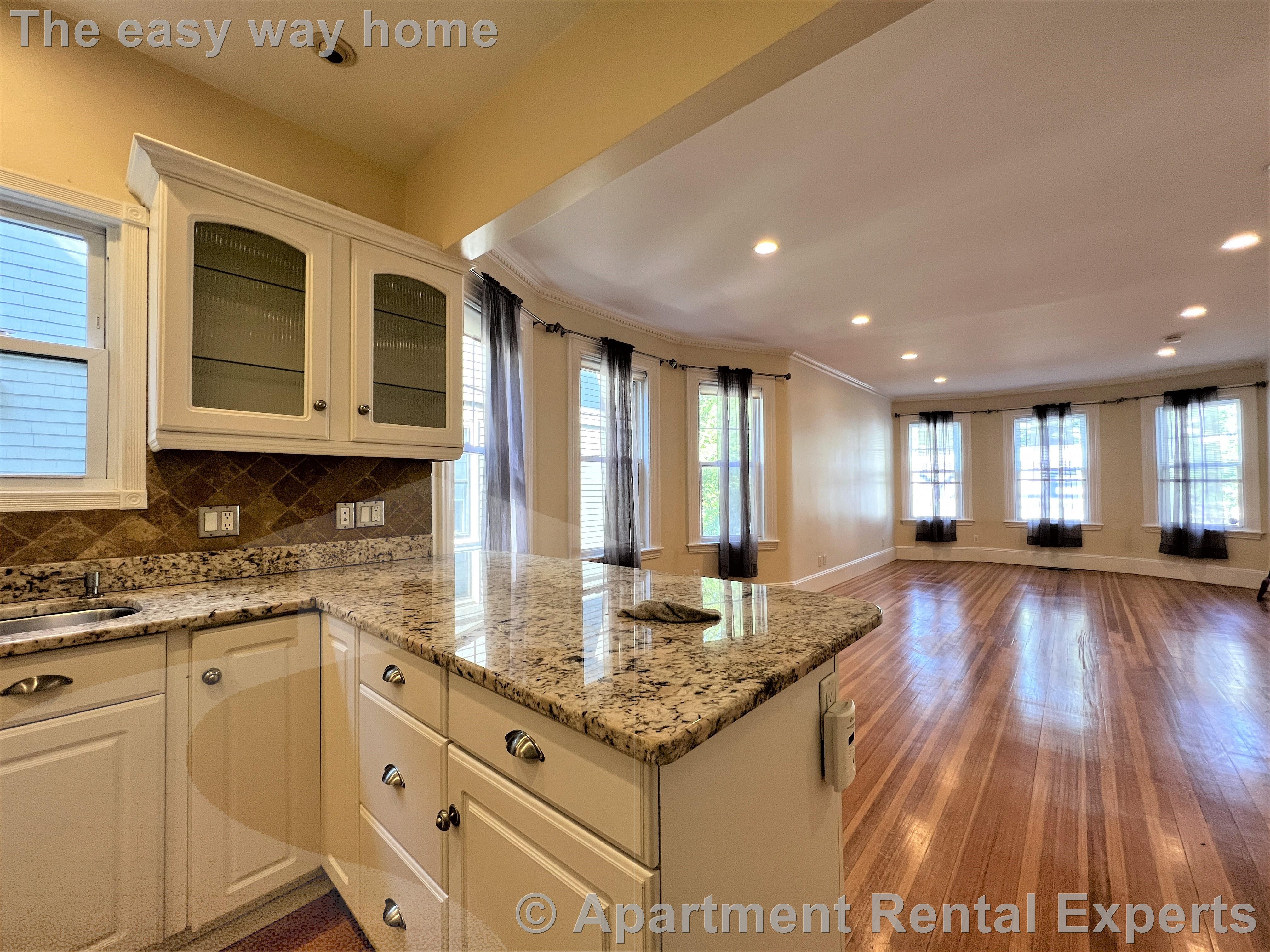 52 Maple Ave, Mid Cambridge