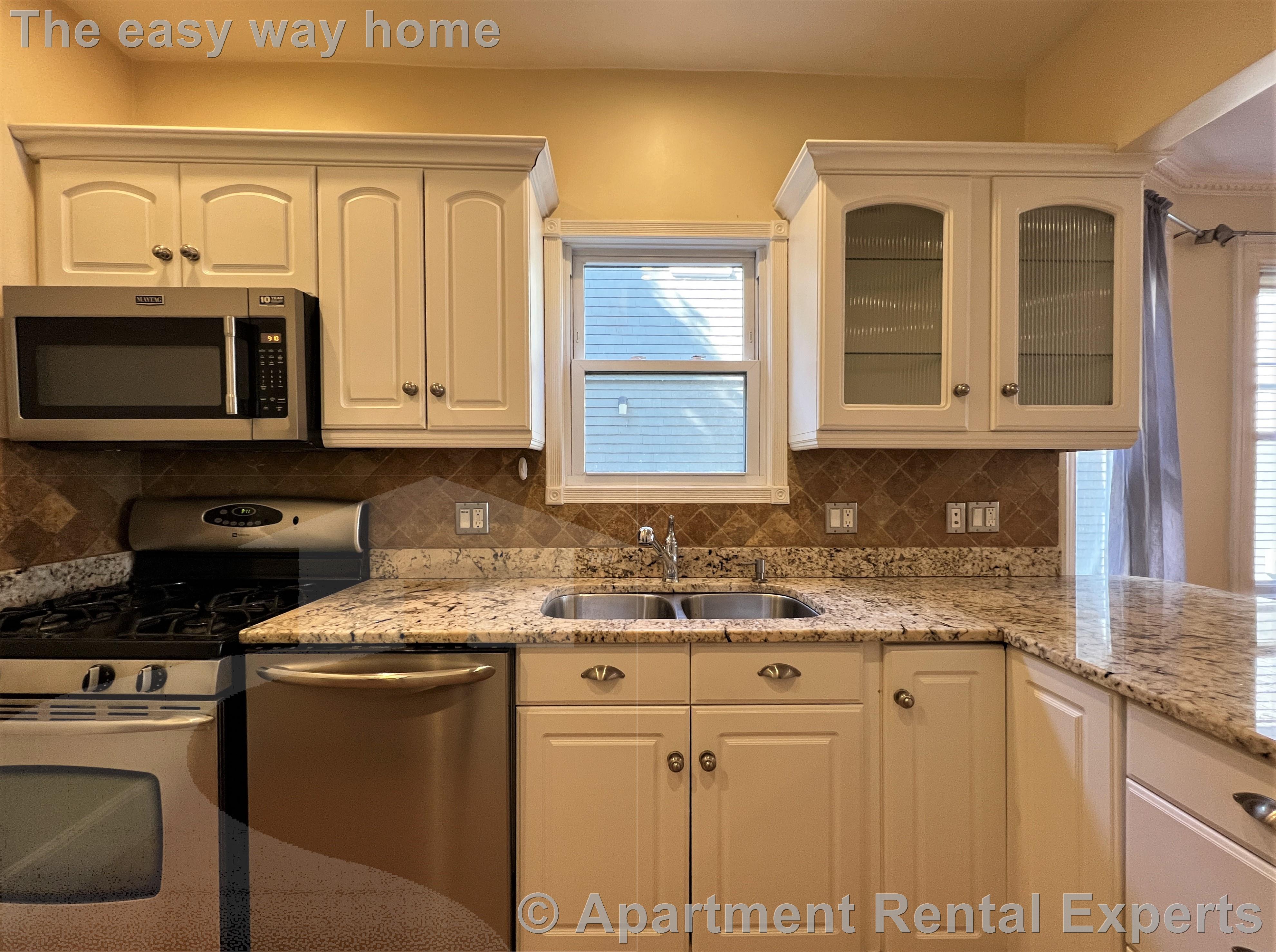 52 Maple Ave, Mid Cambridge