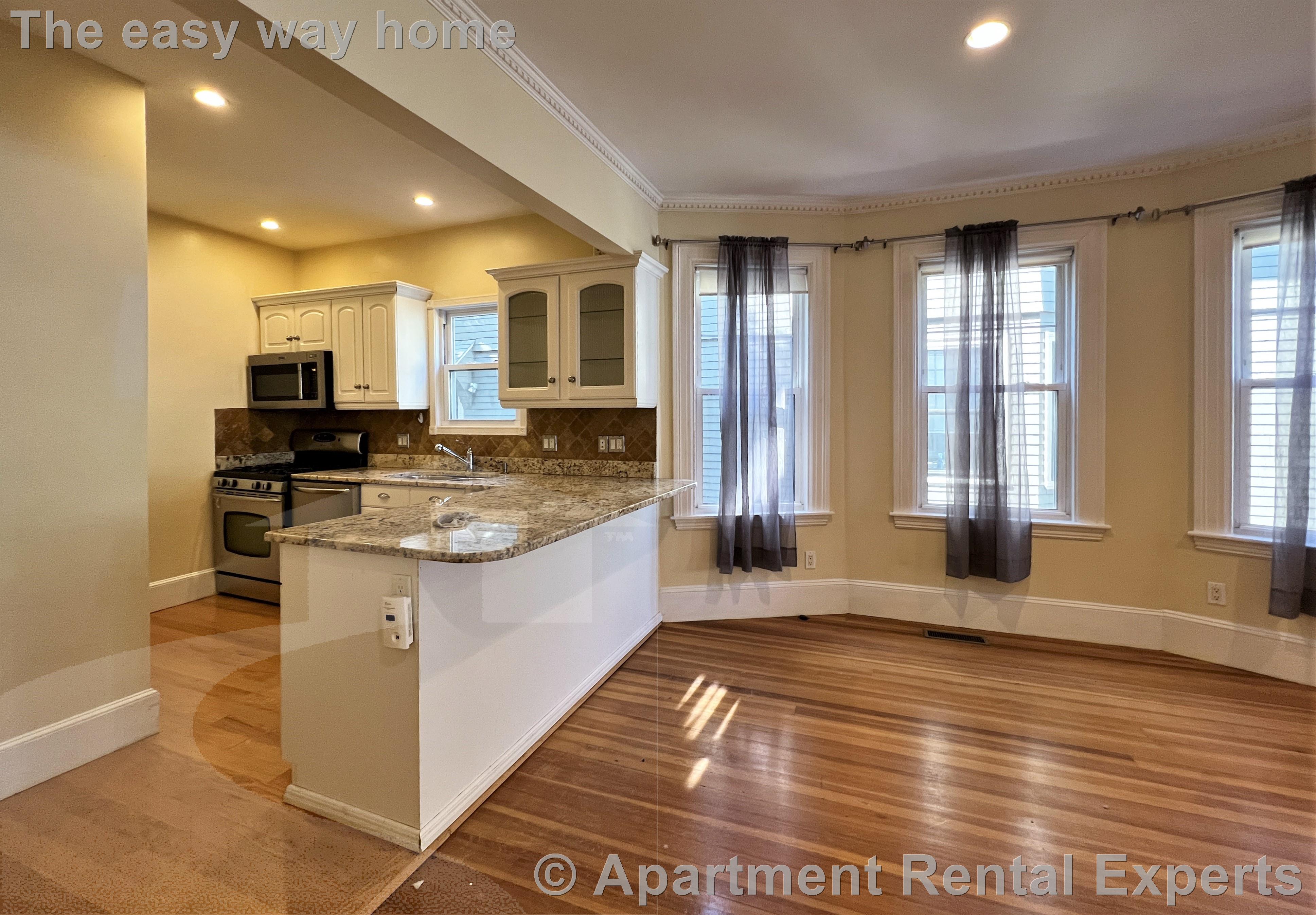 52 Maple Ave, Mid Cambridge