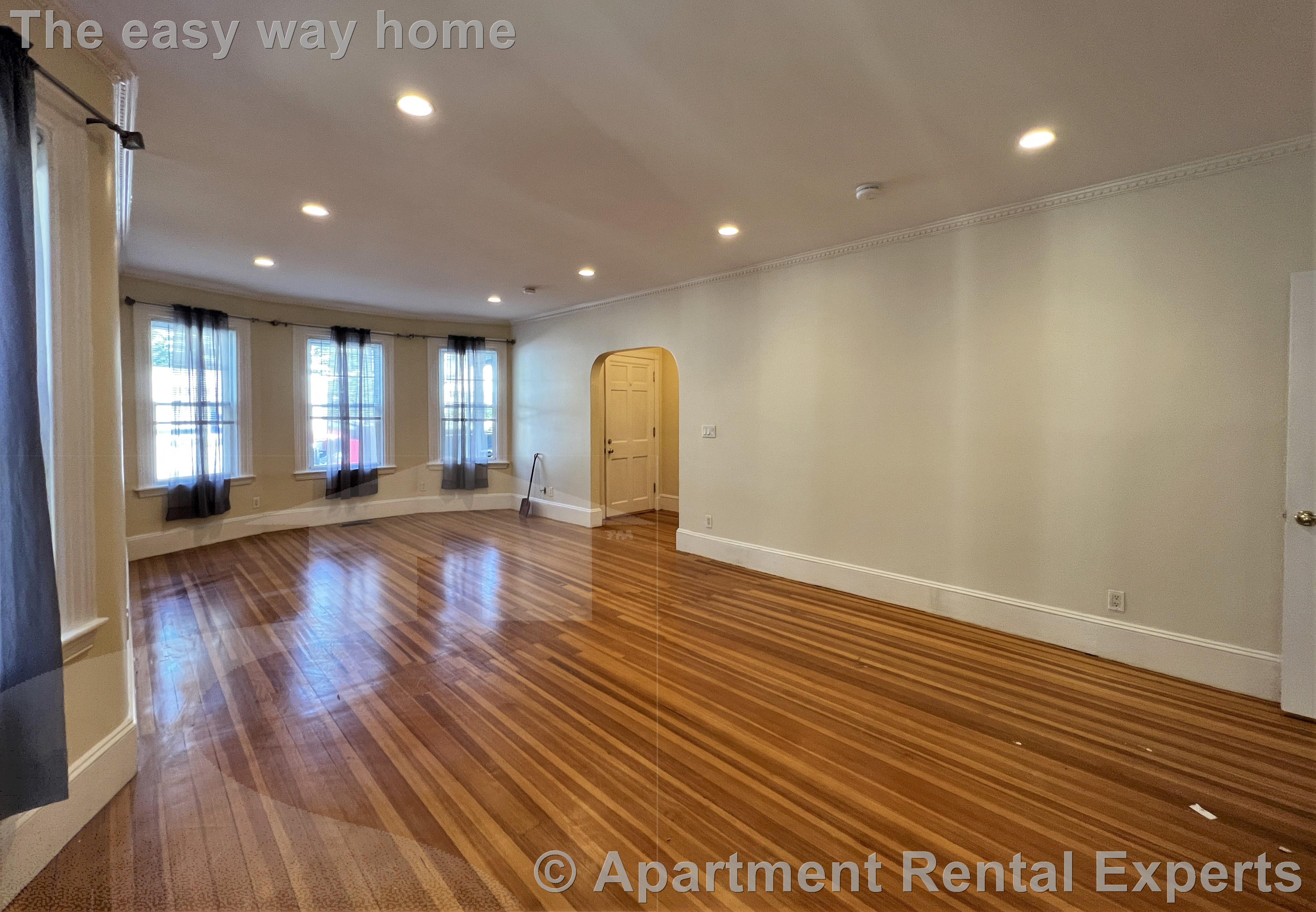 52 Maple Ave, Mid Cambridge