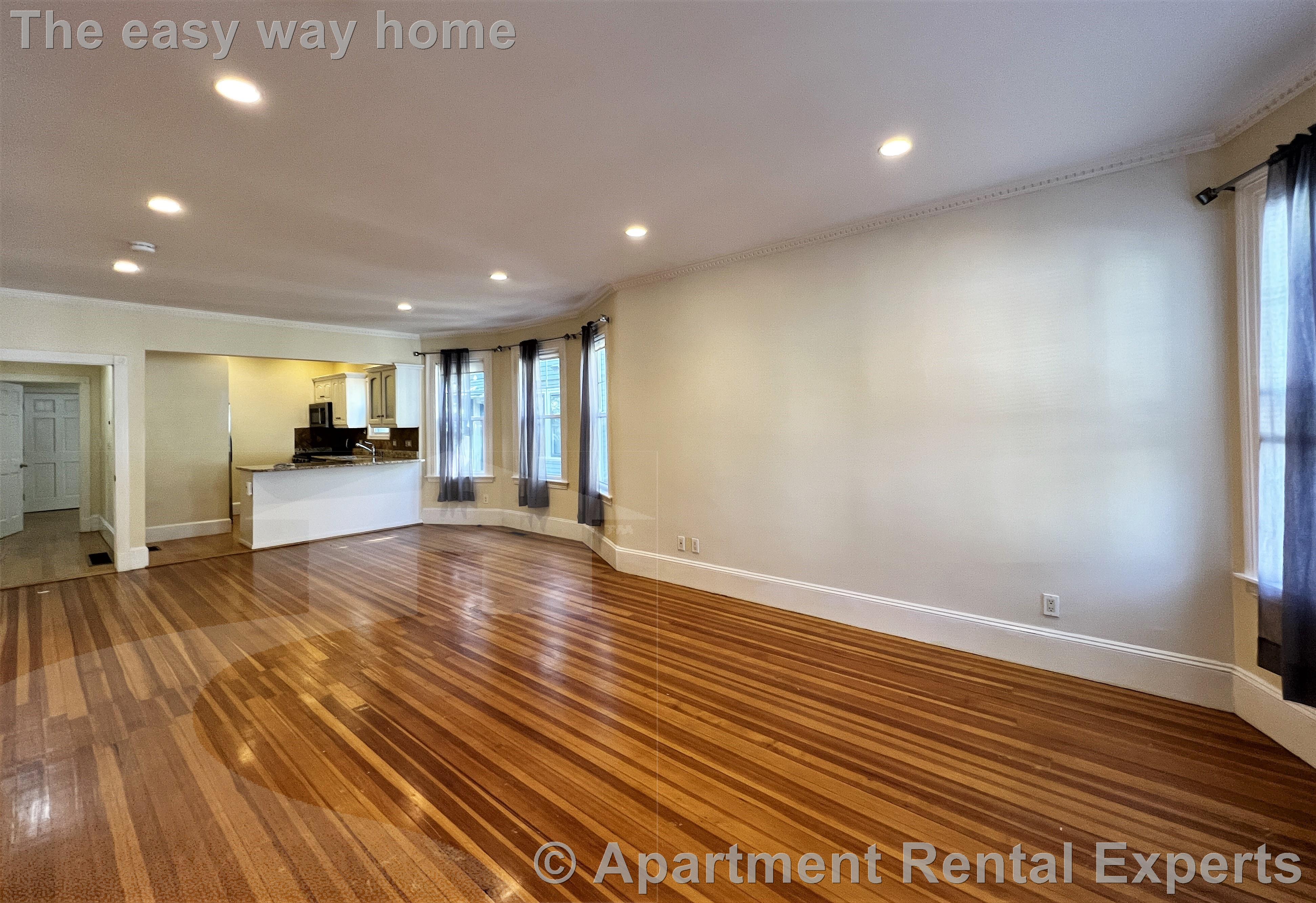 52 Maple Ave, Mid Cambridge