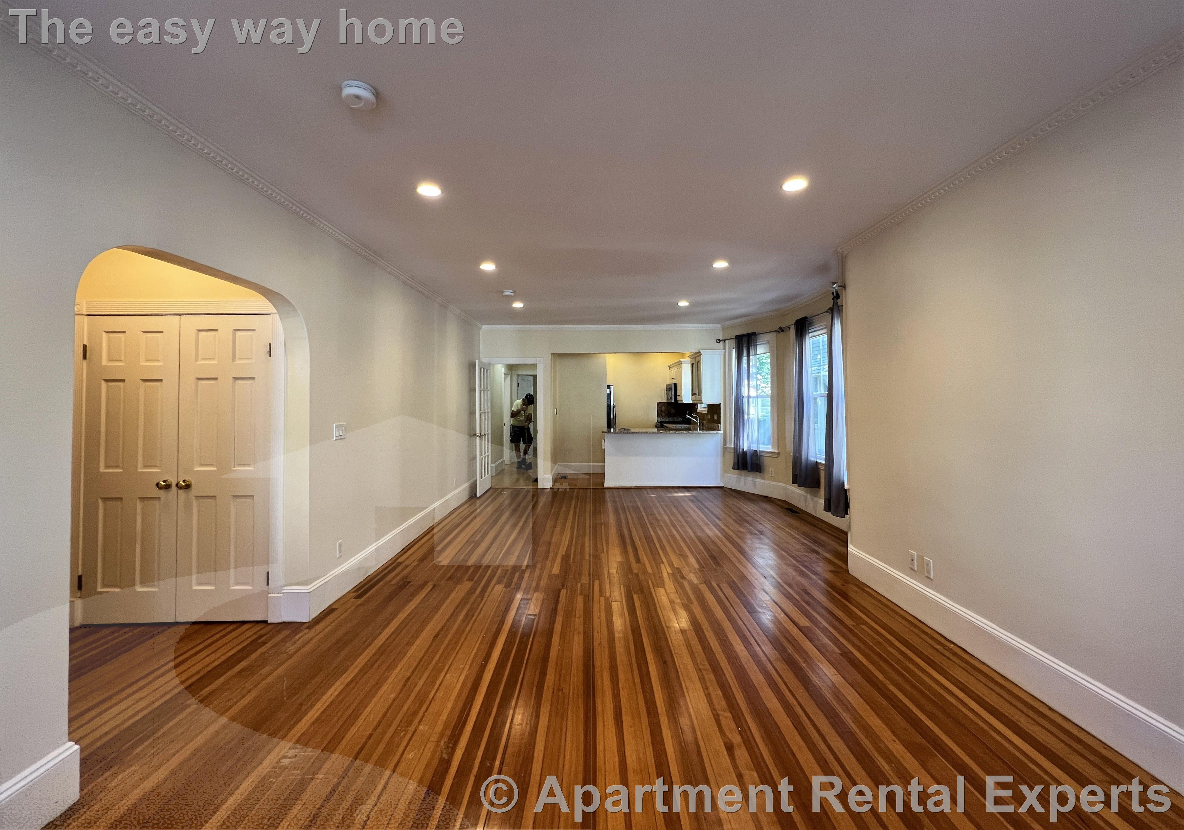 52 Maple Ave, Mid Cambridge