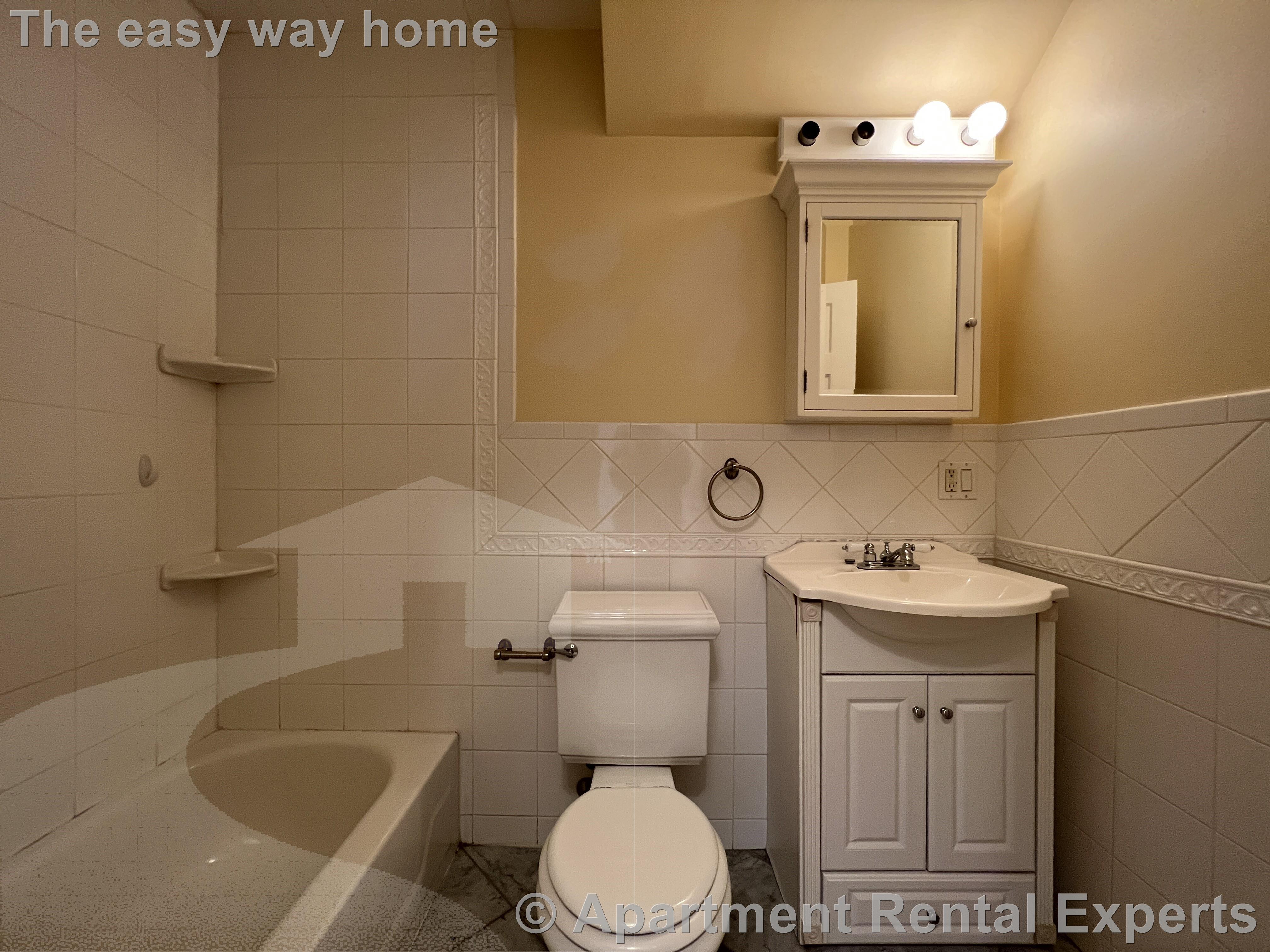 52 Maple Ave, Mid Cambridge