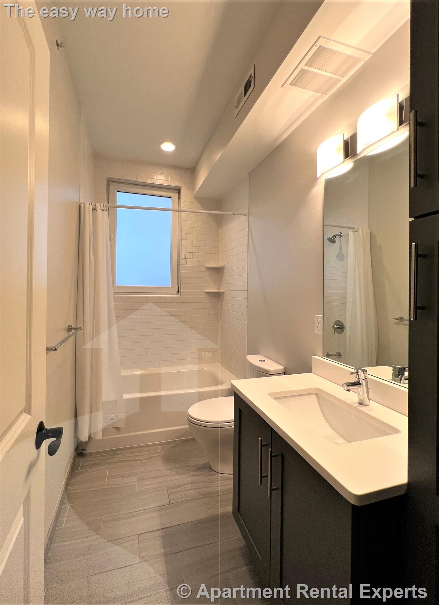 168 Hampshire, Central Square