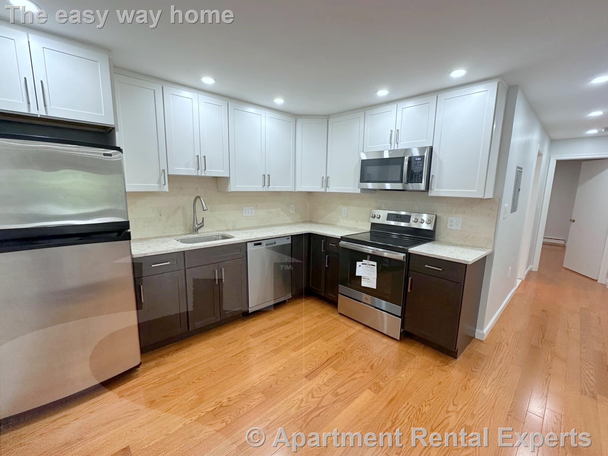 30 Hamilton Rd, Arlington Center