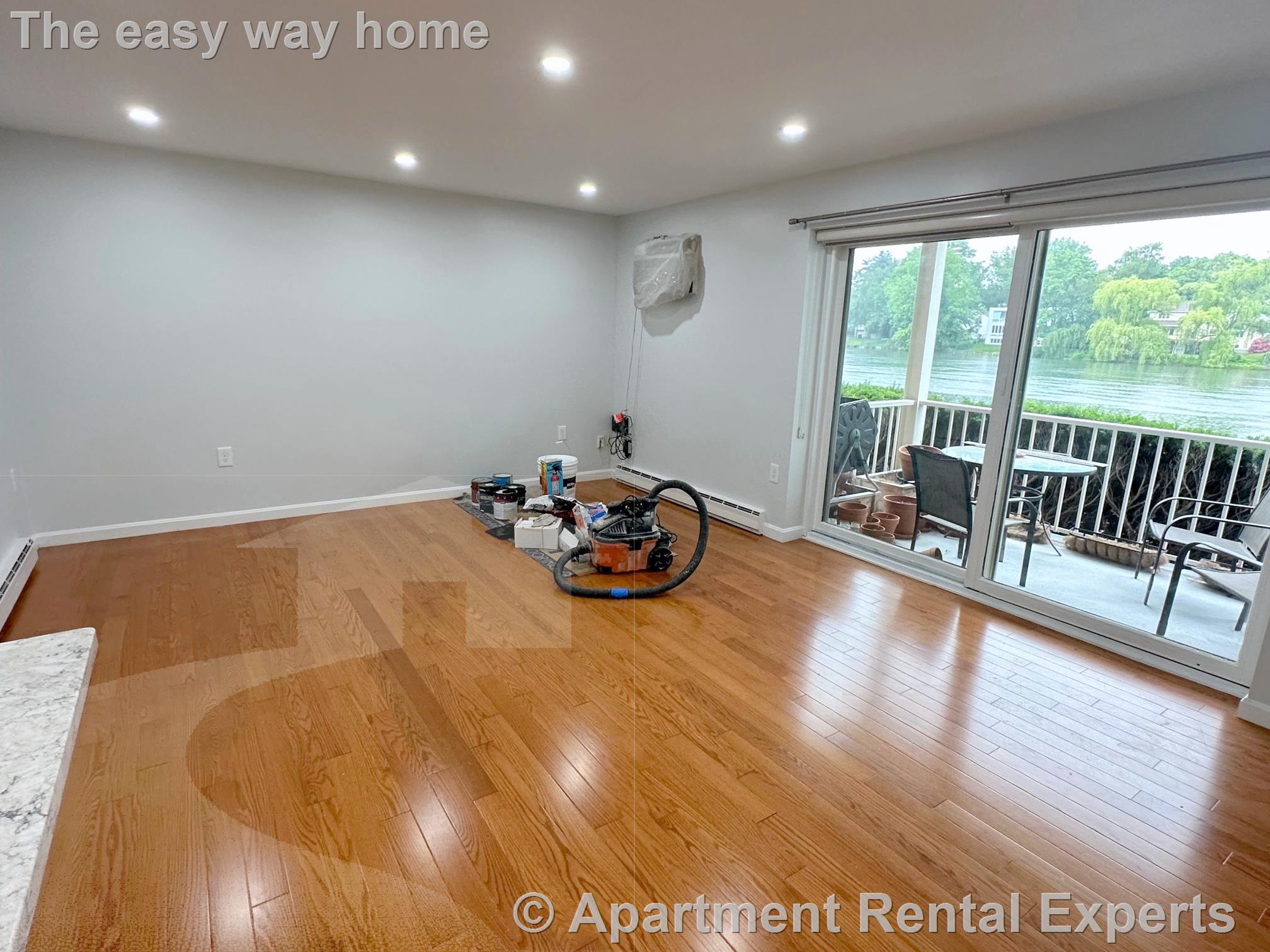 30 Hamilton Rd, Arlington Center