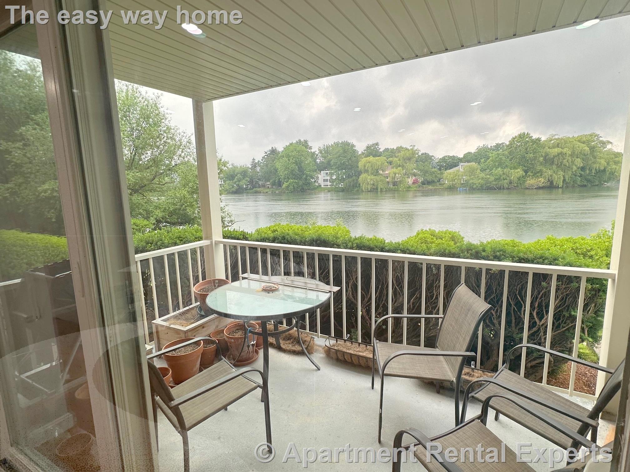 30 Hamilton Rd, Arlington Center