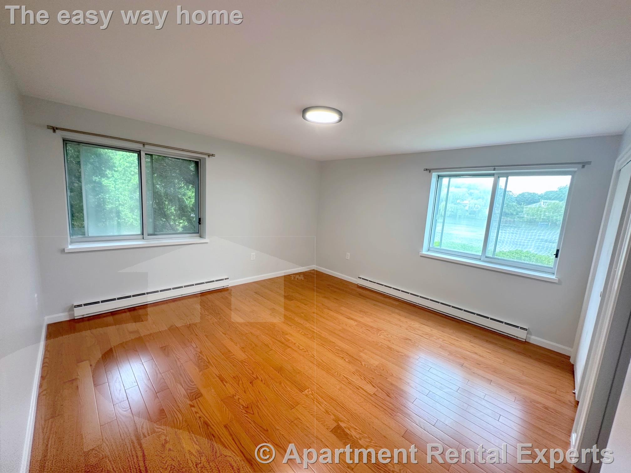 30 Hamilton Rd, Arlington Center