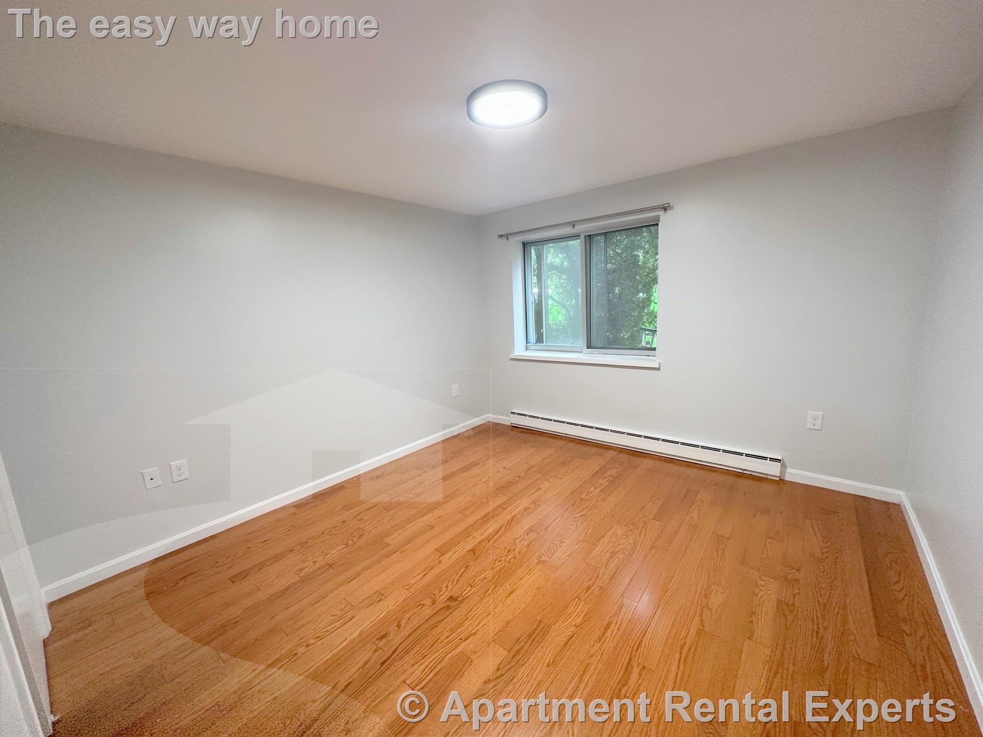 30 Hamilton Rd, Arlington Center