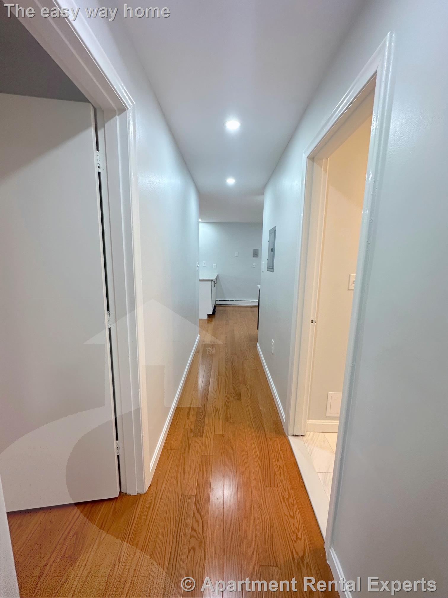 30 Hamilton Rd, Arlington Center