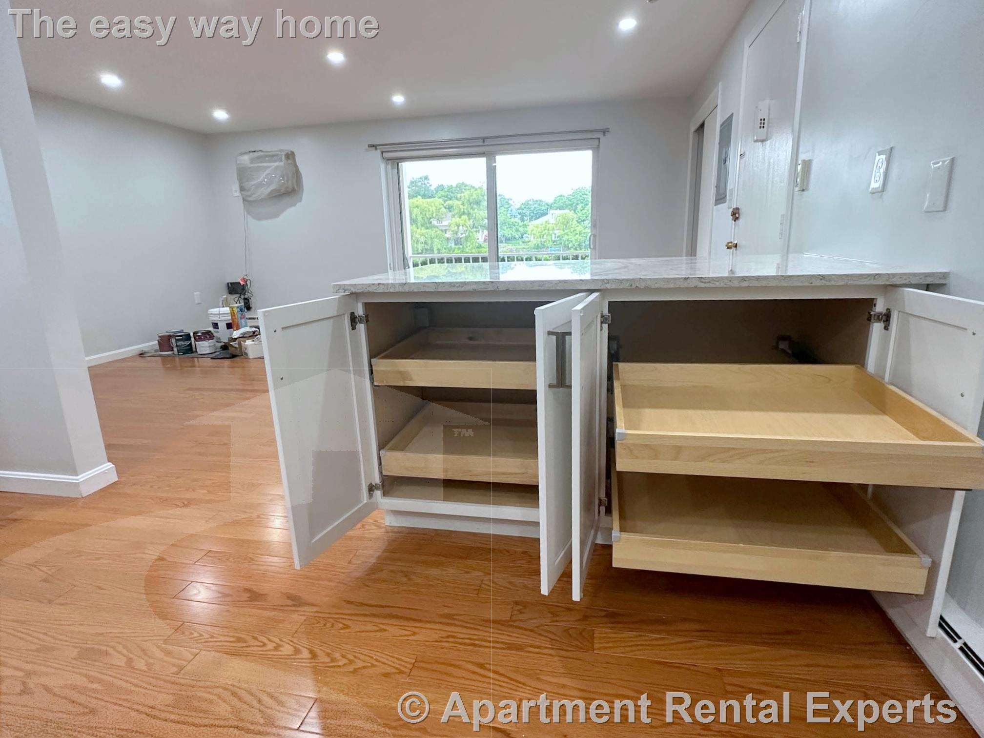 30 Hamilton Rd, Arlington Center