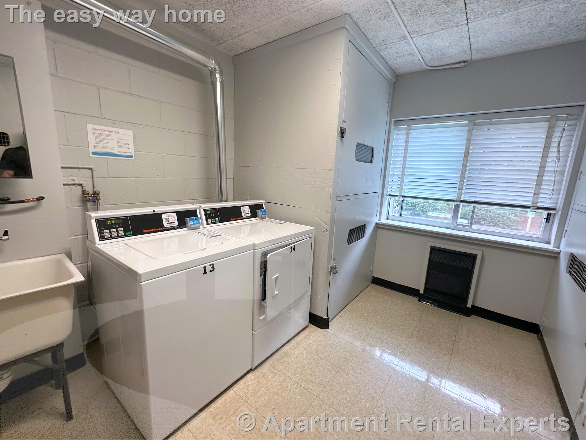 30 Hamilton Rd, Arlington Center