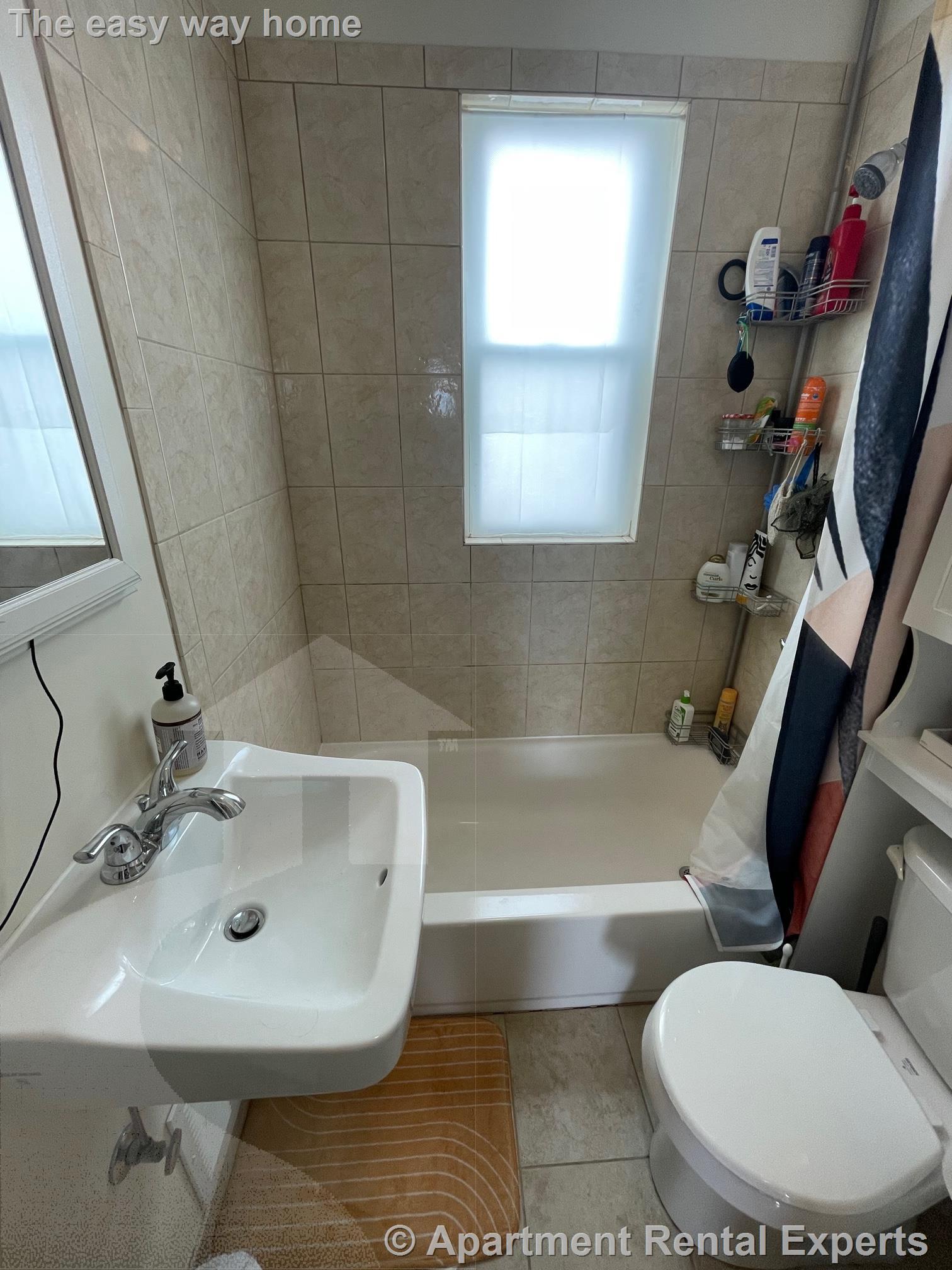 1 Belmont Sq, Porter Square