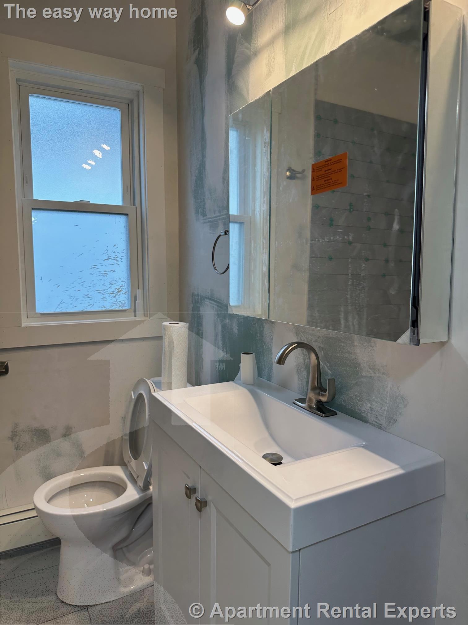 441 Broadway, Winter Hill