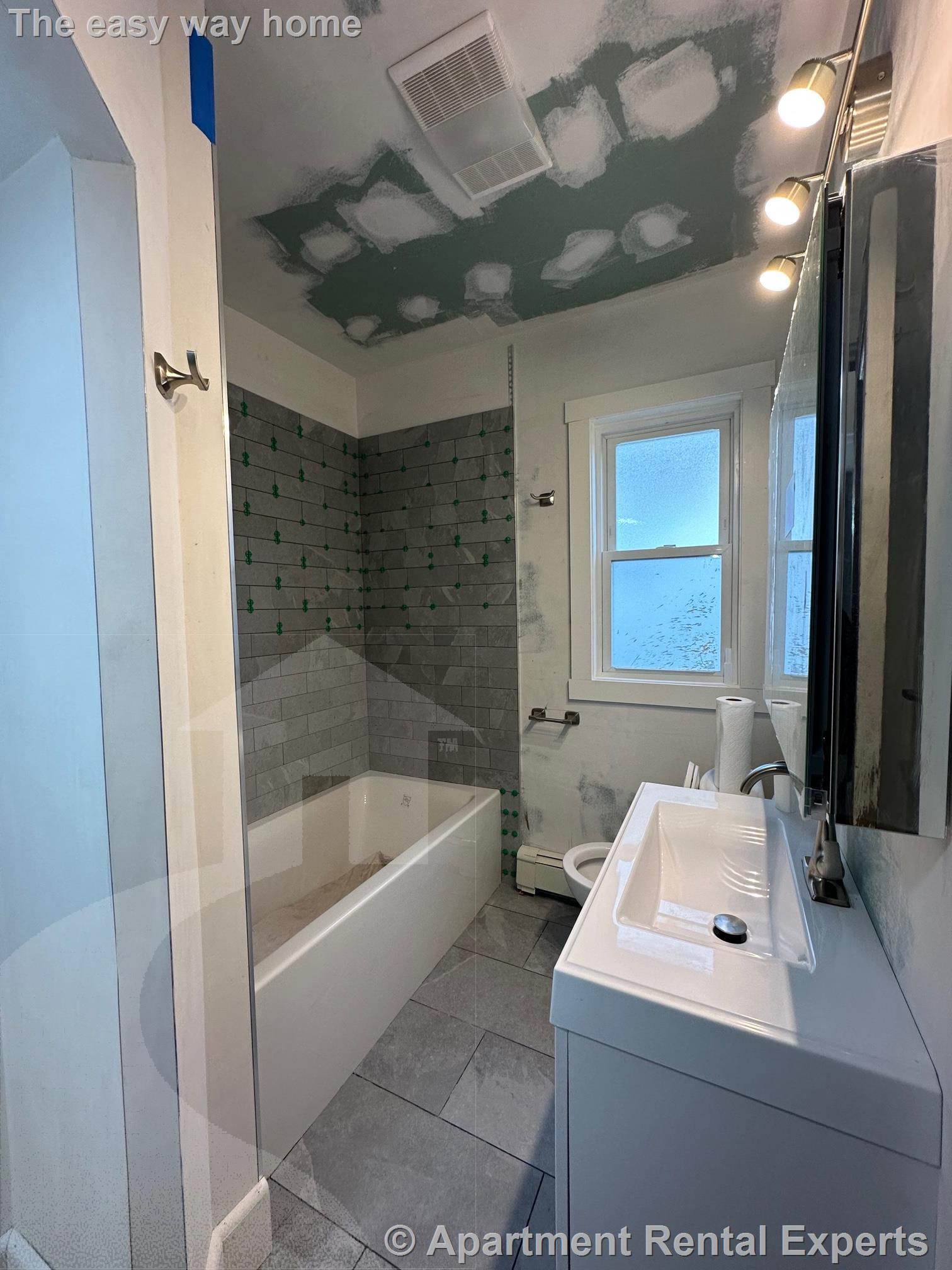 441 Broadway, Winter Hill